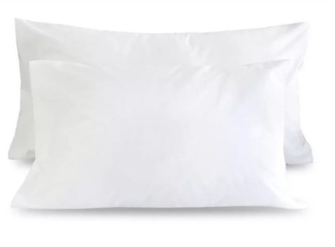 Almohada de guata hot sale