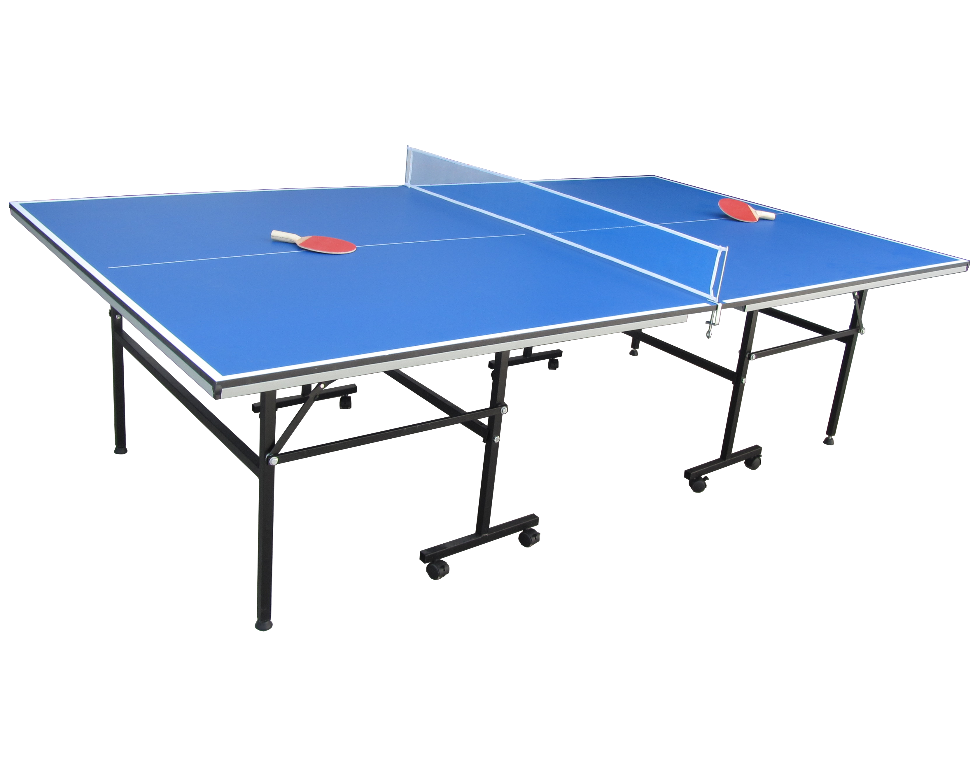 MESA PING PONG PROFESIONAL - Comprar en CASA AIMARETTI