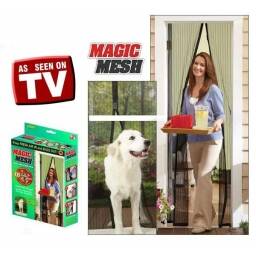 Jaula para perro plegable 78cm doble puerta alta resistencia, comprar jaula  perro mediano, venta jaula perro mediano