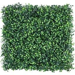 Kit x 10 Enredadera planta artificial 40x60 cm 