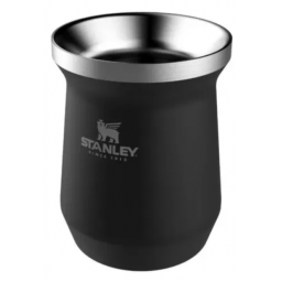 Mate Stanley Acero Inoxidable 236ml