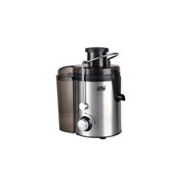 Juguera Multifuncional 400W - Acero Inox - Winning Star