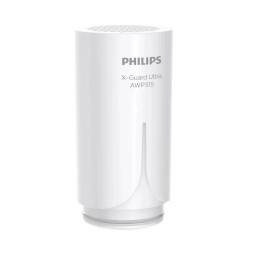 Repuesto Filtro Purificador Philips X-Guard Ultra