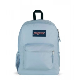 Mochila Escolar Celeste JANSPORT Crosstown 