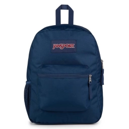 Mochila Escolar Azul JANSPORT Transport Pack 