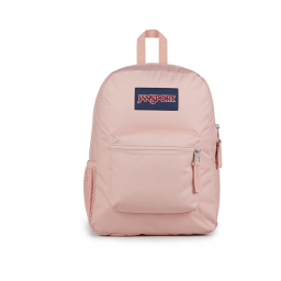 Mochila Escolar Rosa JANSPORT Transport Pack 